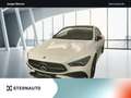 Mercedes-Benz CLA 250 CLA 250 4M Coupé AMG Premium StHz Pano Night 18" Weiß - thumbnail 1