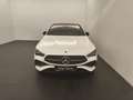 Mercedes-Benz CLA 250 CLA 250 4M Coupé AMG Premium StHz Pano Night 18" Weiß - thumbnail 2