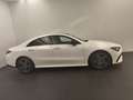 Mercedes-Benz CLA 250 CLA 250 4M Coupé AMG Premium StHz Pano Night 18" Weiß - thumbnail 4