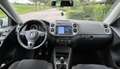 Volkswagen Tiguan 2,0 TDI Sport BMT Weiß - thumbnail 7
