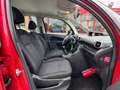 Citroen C3 Picasso 1.4 VTi 5 PORTES ESSENCE Rood - thumbnail 10