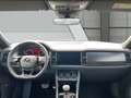 Skoda Kodiaq 2.0 TSI DSG 4x4 RS *M-LED*PANO*KESSY*ACC* Klima Silber - thumbnail 12
