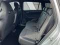 Skoda Kodiaq 2.0 TSI DSG 4x4 RS *M-LED*PANO*KESSY*ACC* Klima Silber - thumbnail 11