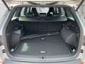 Skoda Kodiaq 2.0 TSI DSG 4x4 RS *M-LED*PANO*KESSY*ACC* Klima Silber - thumbnail 9