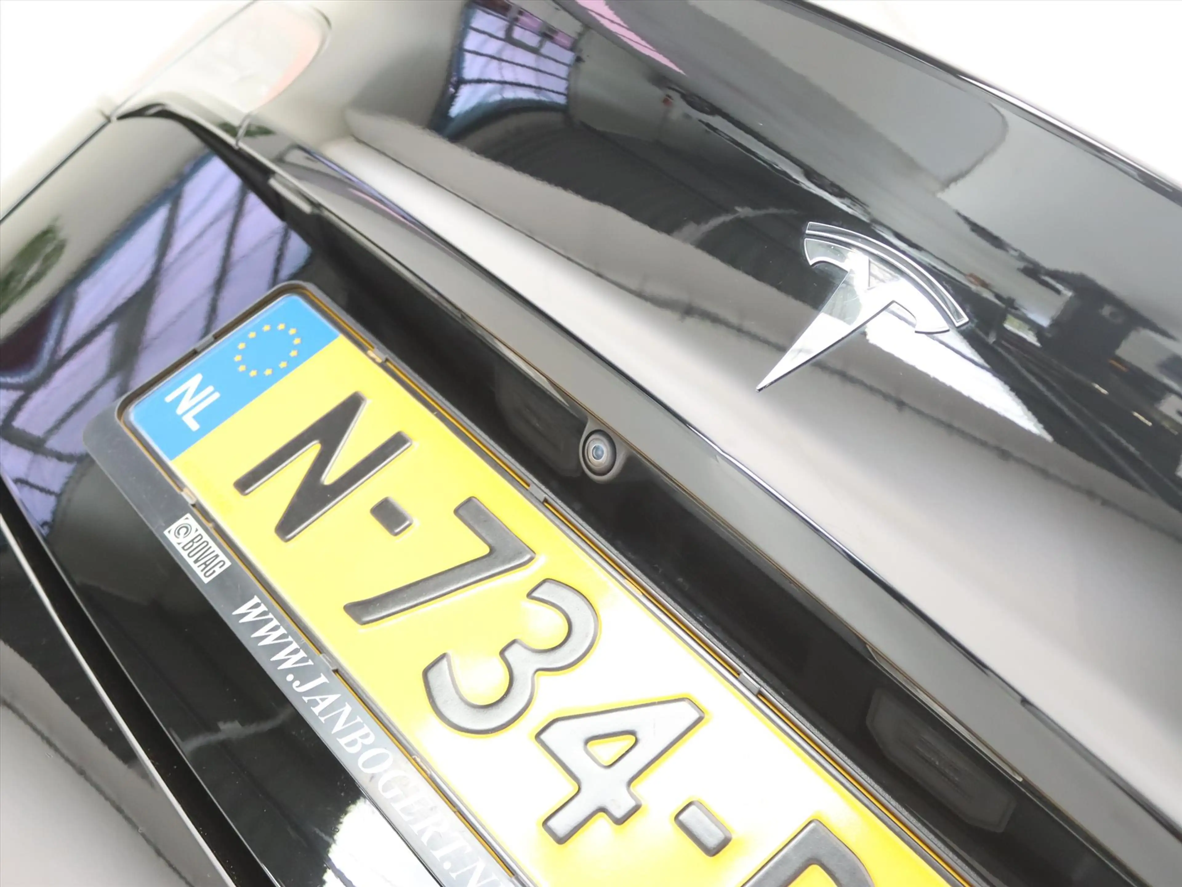 Tesla Model 3 Standard RWD Plus FACELIFT 90,6% SoH [ AUTOPILOT+L — photo 22