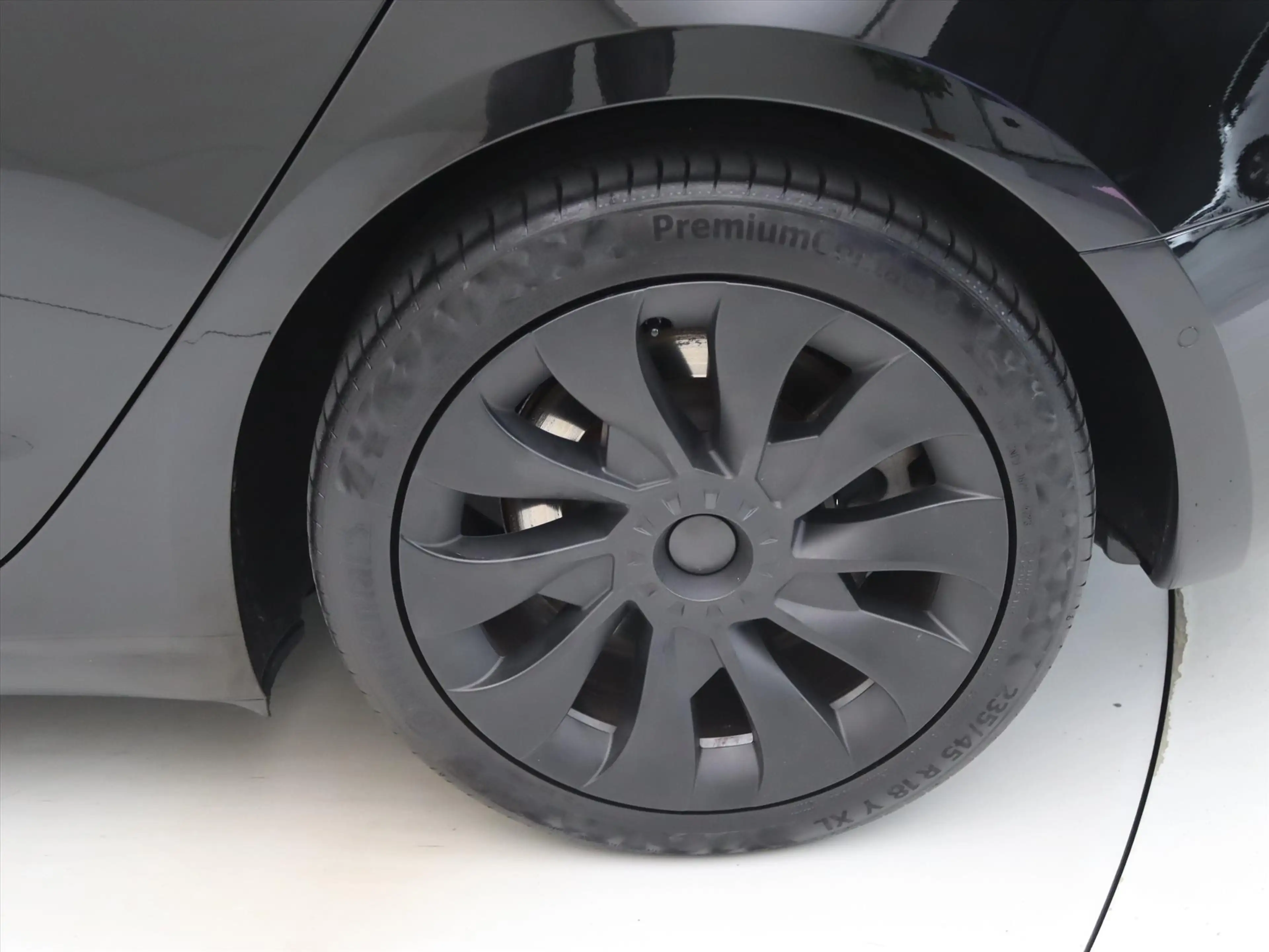 Tesla Model 3 Standard RWD Plus FACELIFT 90,6% SoH [ AUTOPILOT+L — photo 12