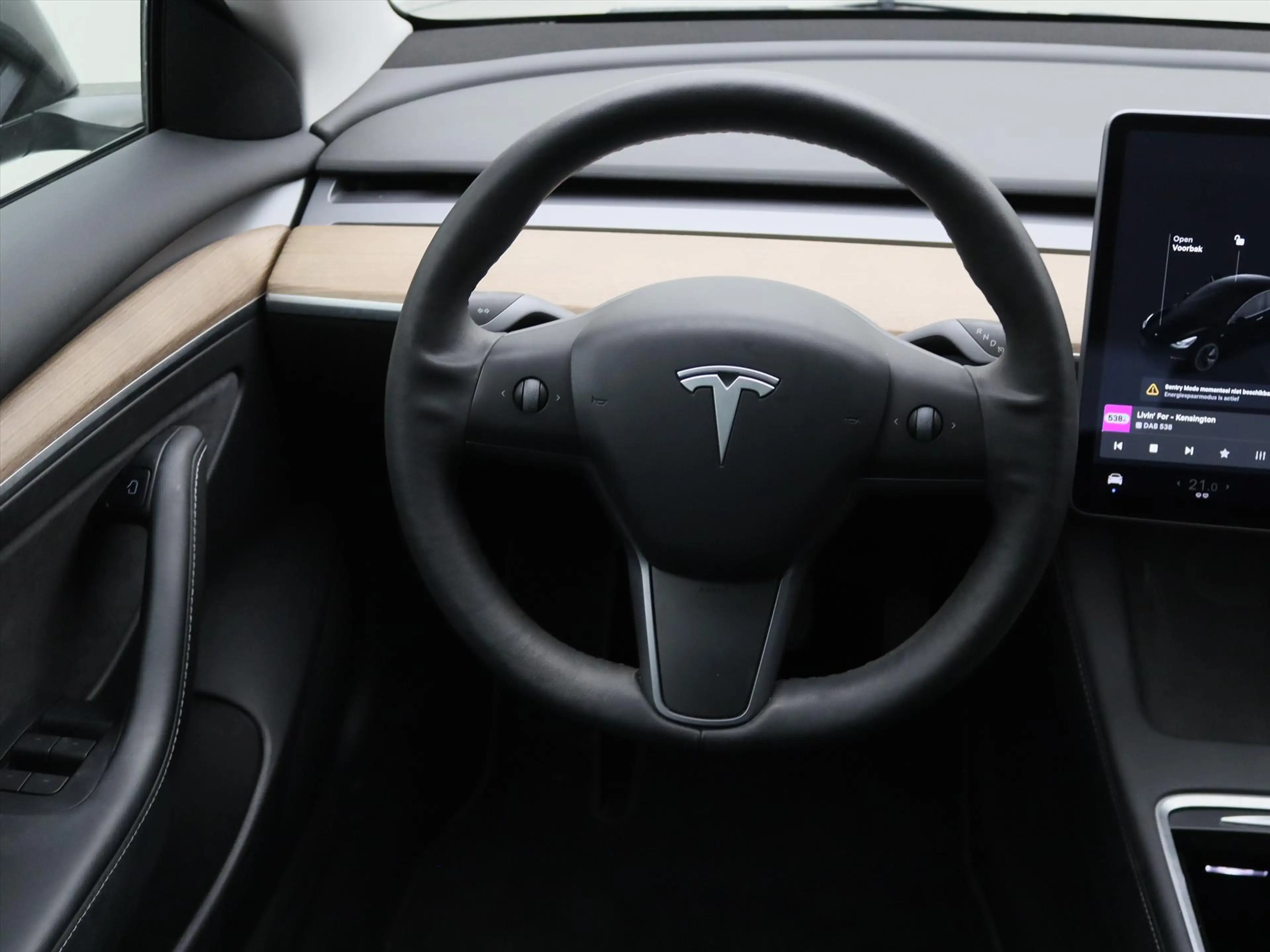 Tesla Model 3 Standard RWD Plus FACELIFT 90,6% SoH [ AUTOPILOT+L — photo 18