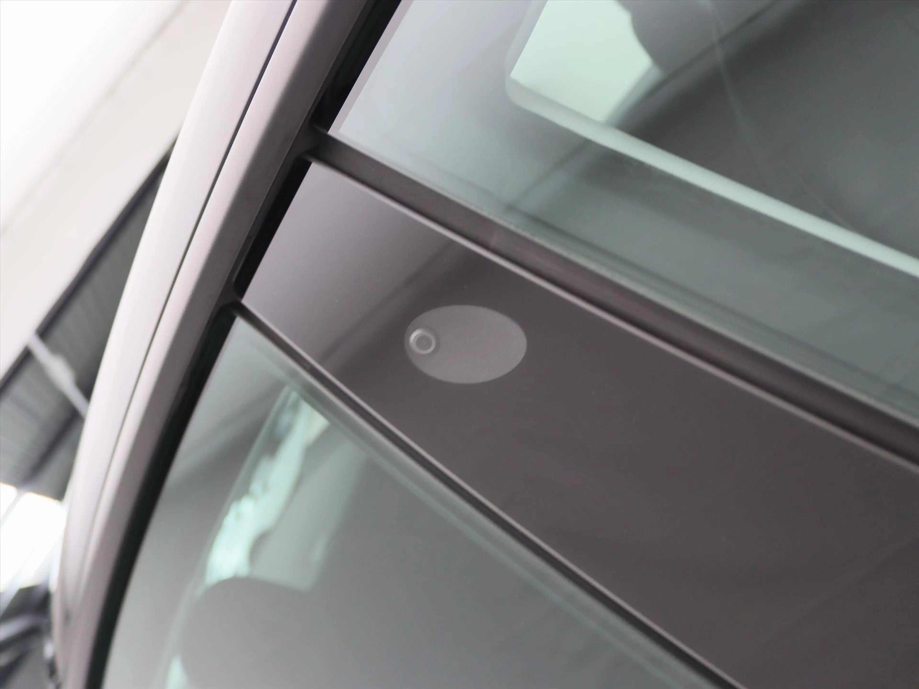 Tesla Model 3 Standard RWD Plus FACELIFT 90,6% SoH [ AUTOPILOT+L — photo 26