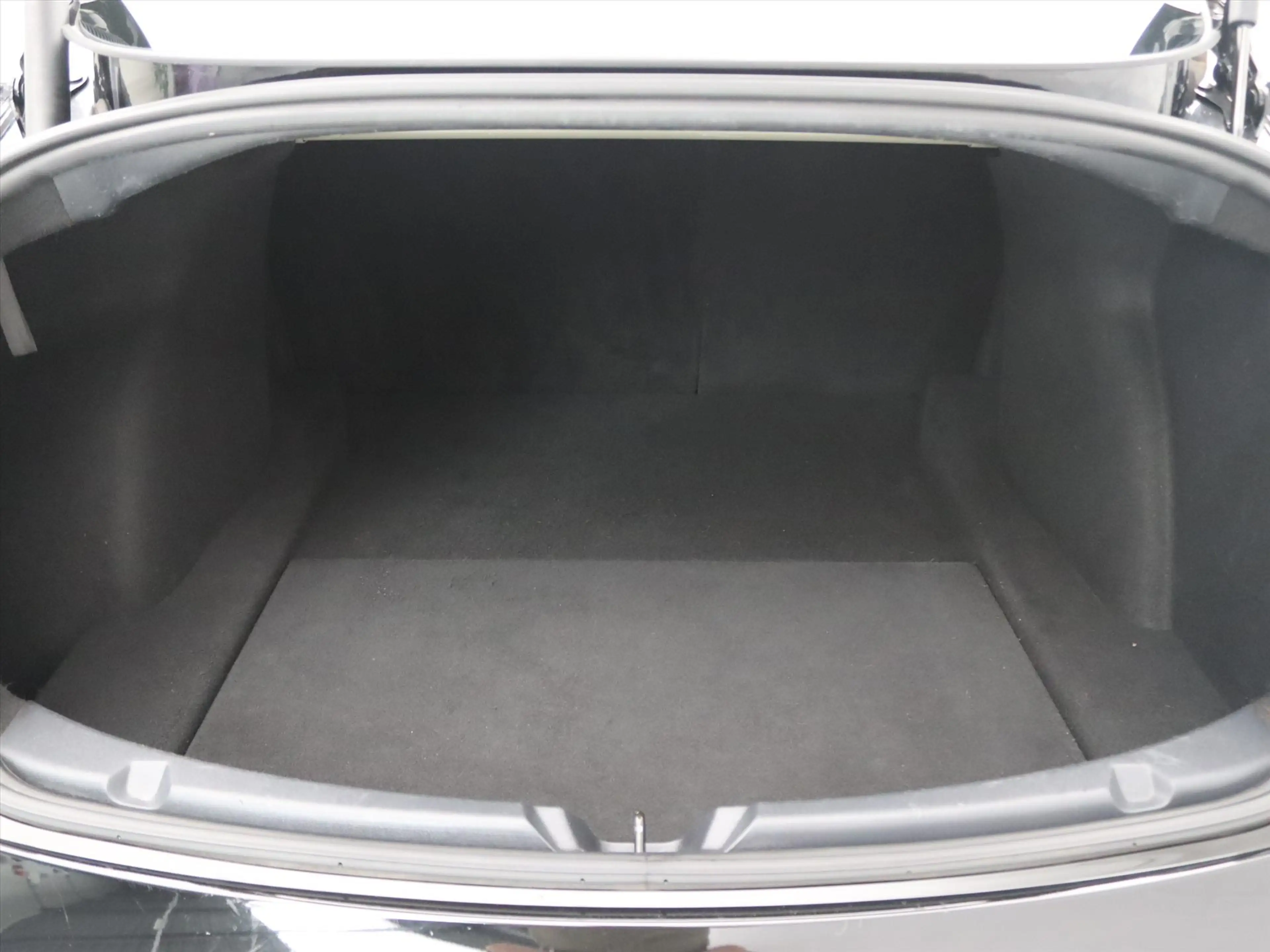 Tesla Model 3 Standard RWD Plus FACELIFT 90,6% SoH [ AUTOPILOT+L — photo 23