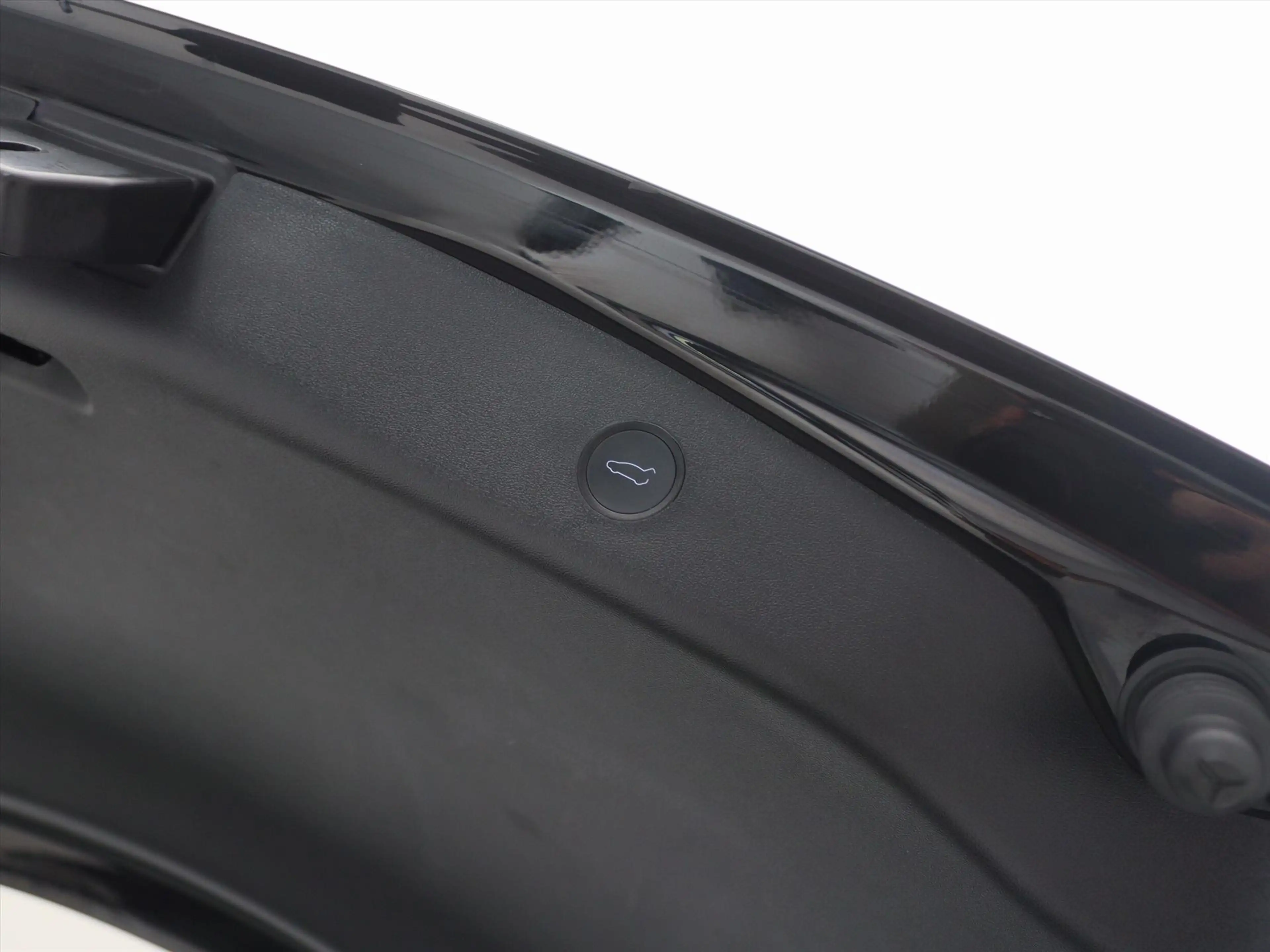 Tesla Model 3 Standard RWD Plus FACELIFT 90,6% SoH [ AUTOPILOT+L — photo 24