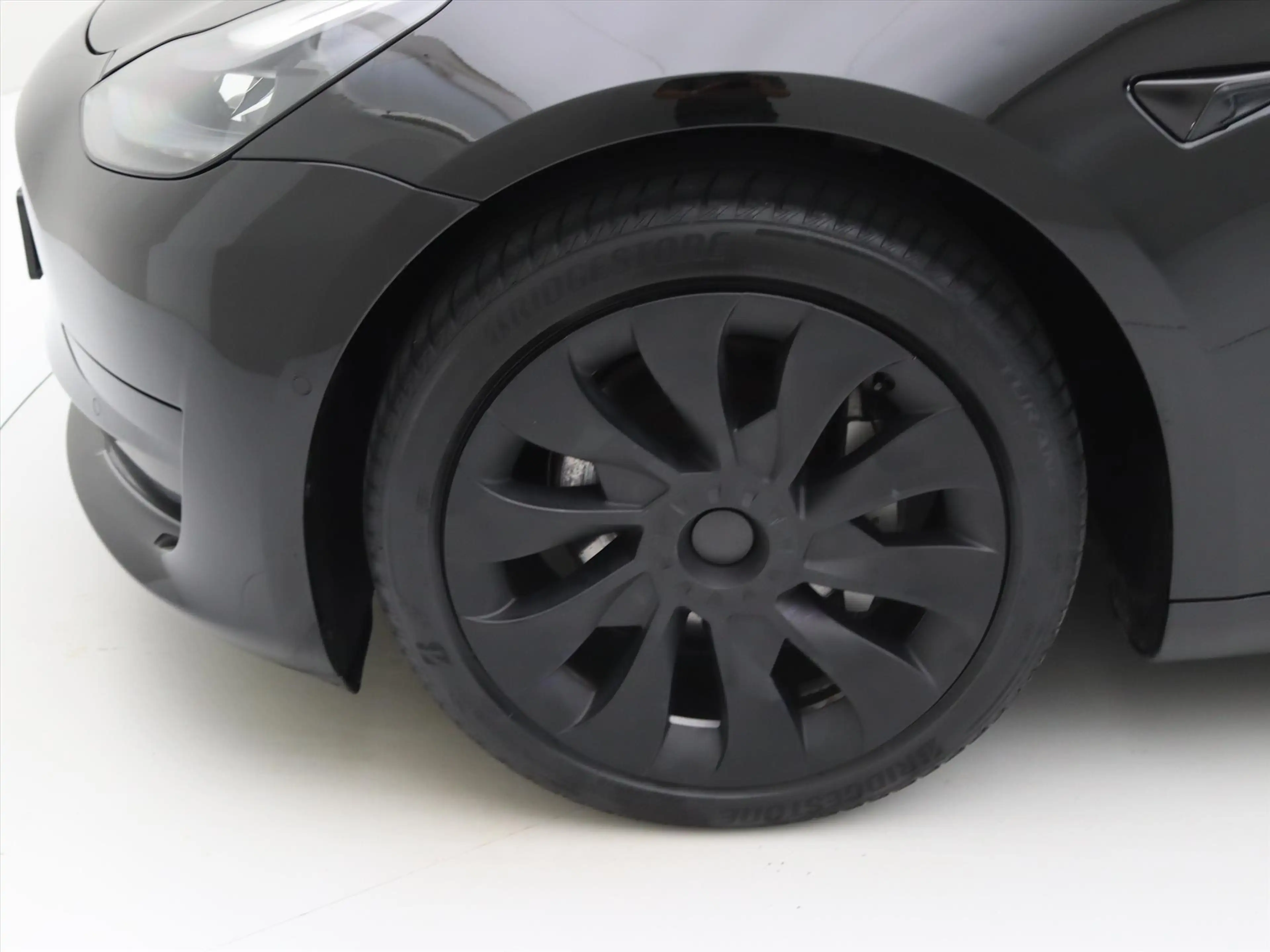 Tesla Model 3 Standard RWD Plus FACELIFT 90,6% SoH [ AUTOPILOT+L — photo 11