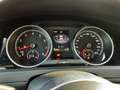 Volkswagen Golf Variant VII Highline R-Line 1.4TSI Pano DCC Blau - thumbnail 12
