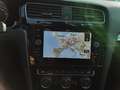 Volkswagen Golf Variant VII Highline R-Line 1.4TSI Pano DCC Blau - thumbnail 8