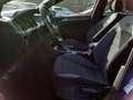 Volkswagen Golf Variant VII Highline R-Line 1.4TSI Pano DCC Blau - thumbnail 6