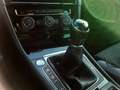 Volkswagen Golf Variant VII Highline R-Line 1.4TSI Pano DCC Blau - thumbnail 13