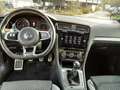 Volkswagen Golf Variant VII Highline R-Line 1.4TSI Pano DCC Blau - thumbnail 7