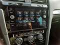 Volkswagen Golf Variant VII Highline R-Line 1.4TSI Pano DCC Blau - thumbnail 14