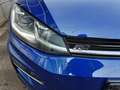 Volkswagen Golf Variant VII Highline R-Line 1.4TSI Pano DCC Blau - thumbnail 15