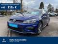 Volkswagen Golf Variant VII Highline R-Line 1.4TSI Pano DCC Blau - thumbnail 1