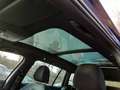 Volkswagen Golf Variant VII Highline R-Line 1.4TSI Pano DCC Blau - thumbnail 10