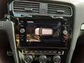 Volkswagen Golf Variant VII Highline R-Line 1.4TSI Pano DCC Blau - thumbnail 11