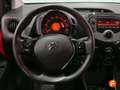 Citroen C1 VTi 53kW (72CV) S&S City Edition Rouge - thumbnail 9