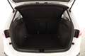 SEAT Ateca 2.0 TDI Austria Edition Style LENKRADHZG Weiß - thumbnail 19