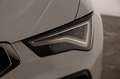 SEAT Ateca 2.0 TDI Austria Edition Style LENKRADHZG Weiß - thumbnail 24