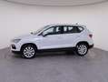 SEAT Ateca 2.0 TDI Austria Edition Style LENKRADHZG Weiß - thumbnail 26