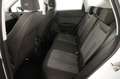 SEAT Ateca 2.0 TDI Austria Edition Style LENKRADHZG Weiß - thumbnail 18