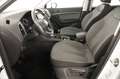 SEAT Ateca 2.0 TDI Austria Edition Style LENKRADHZG Weiß - thumbnail 7