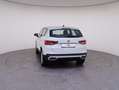 SEAT Ateca 2.0 TDI Austria Edition Style LENKRADHZG Weiß - thumbnail 28
