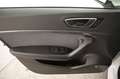 SEAT Ateca 2.0 TDI Austria Edition Style LENKRADHZG Weiß - thumbnail 4