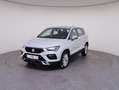 SEAT Ateca 2.0 TDI Austria Edition Style LENKRADHZG Weiß - thumbnail 2