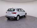 SEAT Ateca 2.0 TDI Austria Edition Style LENKRADHZG Weiß - thumbnail 3
