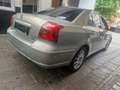 Toyota Avensis 16v 1.8 Bronce - thumbnail 4