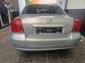 Toyota Avensis 16v 1.8 Bronce - thumbnail 7