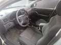 Toyota Avensis 16v 1.8 Bronce - thumbnail 9