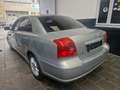 Toyota Avensis 16v 1.8 Bronce - thumbnail 5