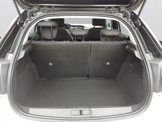 Opel Corsa view 7