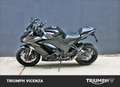 Kawasaki Z1000 SX Abs Nero - thumbnail 2