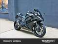 Kawasaki Z1000 SX Abs Nero - thumbnail 3