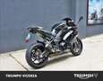 Kawasaki Z1000 SX Abs Nero - thumbnail 4