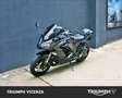 Kawasaki Z1000 SX Abs Nero - thumbnail 7