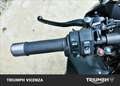 Kawasaki Z1000 SX Abs Nero - thumbnail 14