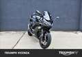 Kawasaki Z1000 SX Abs Nero - thumbnail 6
