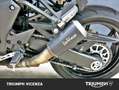 Kawasaki Z1000 SX Abs Nero - thumbnail 13