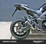 Kawasaki Z1000 SX Abs Nero - thumbnail 12