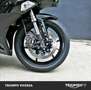 Kawasaki Z1000 SX Abs Nero - thumbnail 11