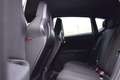 SEAT Leon 2.0 TFSI Cupra Cruise Xenon Kuipstoelen Grijs - thumbnail 32